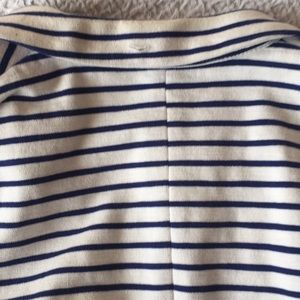J. Crew Jackets & Coats - JCrew Blazer J. Crew Jackets & Coats - JCrew Blazer
